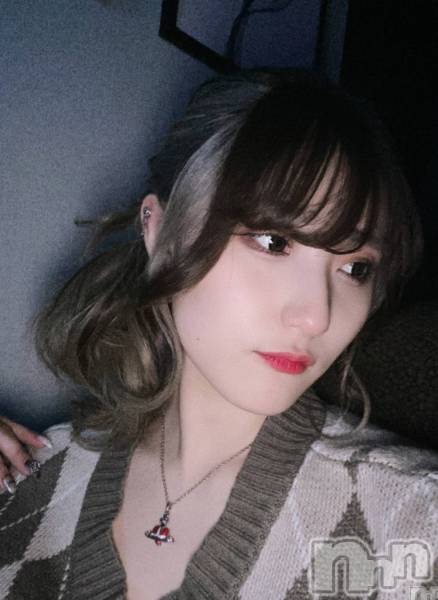 ƲХ顦THE LOUNGE (饦󥸥ե)  2023ǯ1214̥֥new face³Ͽ InstagramǤ