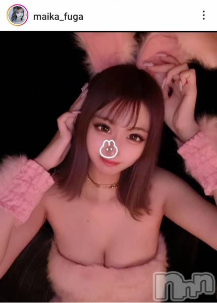 ƲХ顦THE LOUNGE (饦󥸥ե)  2023ǯ1214̥֥new face³Ͽ InstagramǤ