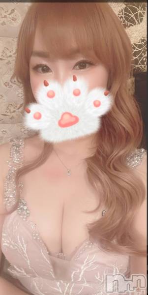 ƲХ顦THE LOUNGE (饦󥸥ե)  2023ǯ1215̥֥new face³Ͽ InstagramǤ