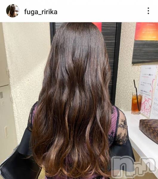 ƲХ顦THE LOUNGE (饦󥸥ե)  2023ǯ1217̥֥new face³Ͽ InstagramǤ