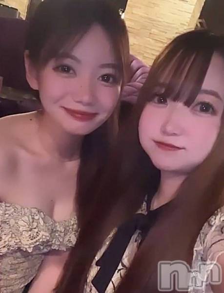 ƲХ顦THE LOUNGE (饦󥸥ե)  2023ǯ1218̥֥ŹȤʤäƤޤ