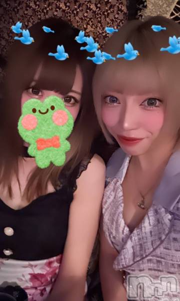 ƲХ顦THE LOUNGE (饦󥸥ե)  2023ǯ1218̥֥ŹȤʤäƤޤ