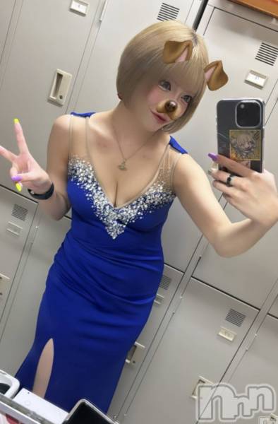 ƲХ顦THE LOUNGE (饦󥸥ե)  2023ǯ1219̥֥new face³Ͽ InstagramǤ