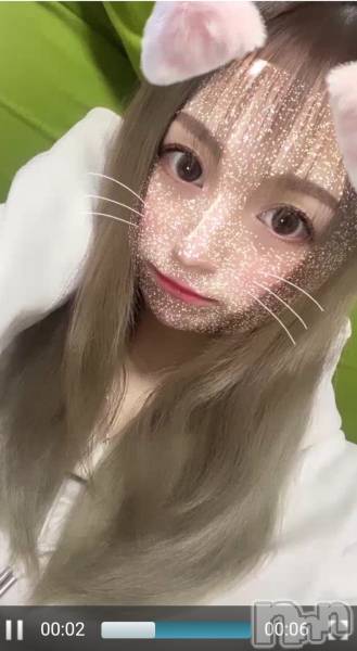 ƲХ顦THE LOUNGE (饦󥸥ե)  2023ǯ1221̥֥֡Pickup cast