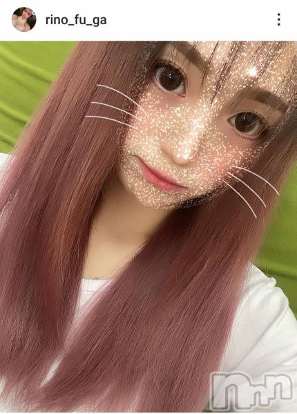 ƲХ顦THE LOUNGE (饦󥸥ե)  2023ǯ1221̥֥new face³Ͽ InstagramǤ