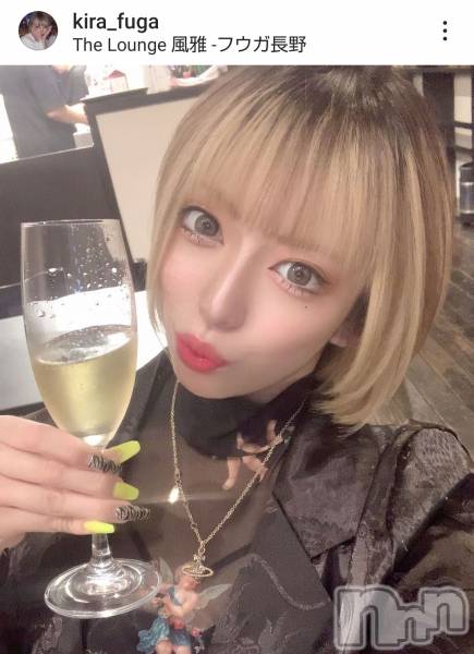 ƲХ顦THE LOUNGE (饦󥸥ե)  2023ǯ1221̥֥new face³Ͽ InstagramǤ