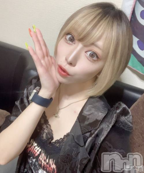 ƲХ顦THE LOUNGE (饦󥸥ե)  2023ǯ1225̥֥new face³Ͽ InstagramǤ