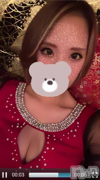 ƲХ顦THE LOUNGE (饦󥸥ե)  2023ǯ1226̥֥new face³Ͽ InstagramǤ