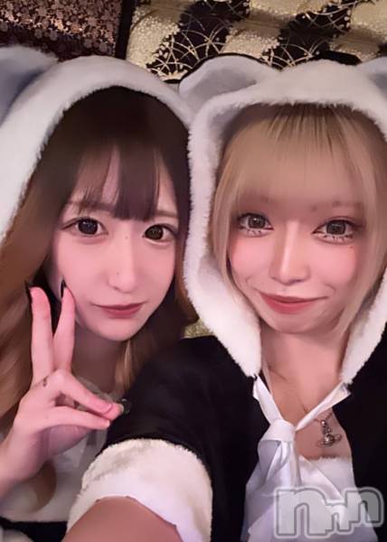 ƲХ顦THE LOUNGE (饦󥸥ե)  2023ǯ1226̥֥new face³Ͽ InstagramǤ