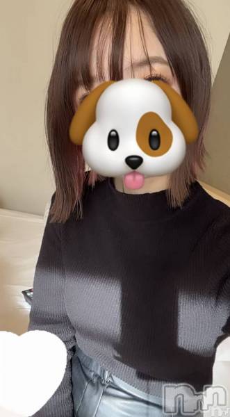 ƲХ顦THE LOUNGE (饦󥸥ե)  2023ǯ1227̥֥new face³Ͽ InstagramǤ