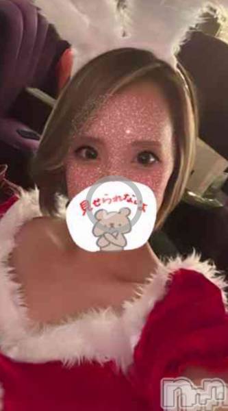 ƲХ顦THE LOUNGE (饦󥸥ե)  2023ǯ1228̥֥new face³Ͽ InstagramǤ