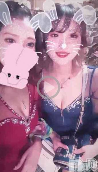 ƲХ顦THE LOUNGE (饦󥸥ե)  2024ǯ13̥֥new face³Ͽ InstagramǤ