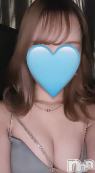 ƲХ顦THE LOUNGE (饦󥸥ե)  2024ǯ15̥֥new face³Ͽ InstagramǤ