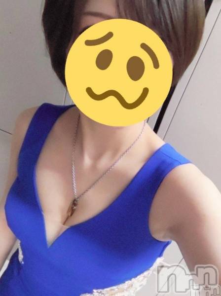 ƲХ顦THE LOUNGE (饦󥸥ե)  2024ǯ15̥֥new face³Ͽ InstagramǤ