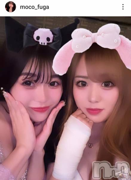 ƲХ顦THE LOUNGE (饦󥸥ե)  2024ǯ15̥֥new face³Ͽ InstagramǤ