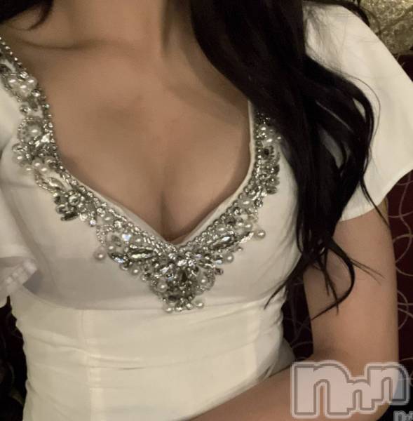 ƲХ顦THE LOUNGE (饦󥸥ե)  2024ǯ16̥֥new face³Ͽ InstagramǤ