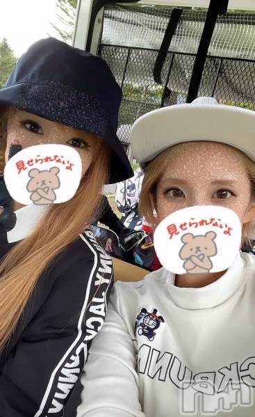 ƲХ顦THE LOUNGE (饦󥸥ե)  2024ǯ16̥֥new face³Ͽ InstagramǤ