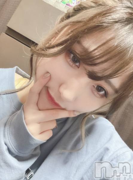 ƲХ顦THE LOUNGE (饦󥸥ե)  2024ǯ16̥֥new face³Ͽ InstagramǤ