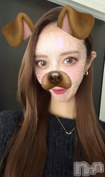 ƲХ顦THE LOUNGE (饦󥸥ե)  2024ǯ17̥֥new face³Ͽ InstagramǤ