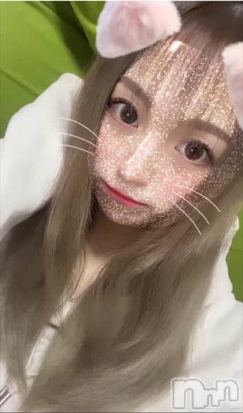 ƲХ顦THE LOUNGE (饦󥸥ե)  2024ǯ19̥֥new face³Ͽ InstagramǤ