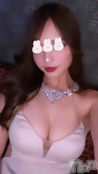 ƲХ顦THE LOUNGE (饦󥸥ե)  2024ǯ110̥֥new face³Ͽ InstagramǤ