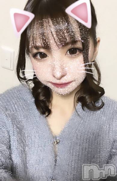 ƲХ顦THE LOUNGE (饦󥸥ե)  2024ǯ110̥֥new face³Ͽ InstagramǤ