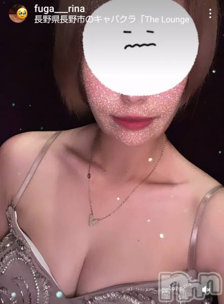 ƲХ顦THE LOUNGE (饦󥸥ե)  2024ǯ111̥֥new face³Ͽ InstagramǤ