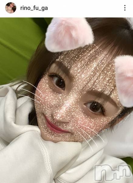 ƲХ顦THE LOUNGE (饦󥸥ե)  2024ǯ113̥֥new face³Ͽ InstagramǤ