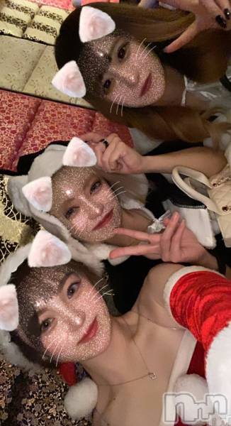 ƲХ顦THE LOUNGE (饦󥸥ե)  2024ǯ114̥֥ŹȤʤäƤޤ