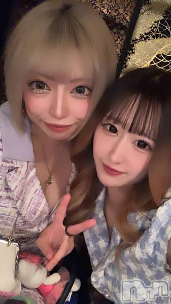 ƲХ顦THE LOUNGE (饦󥸥ե)  2024ǯ115̥֥ŹȤʤäƤޤ