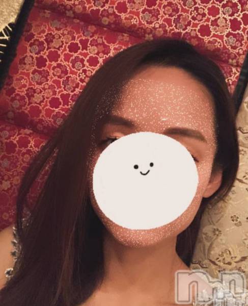 ƲХ顦THE LOUNGE (饦󥸥ե)  2024ǯ119̥֥new face³Ͽ InstagramǤ
