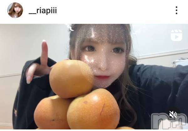 ƲХ顦THE LOUNGE (饦󥸥ե)  2024ǯ119̥֥new face³Ͽ InstagramǤ