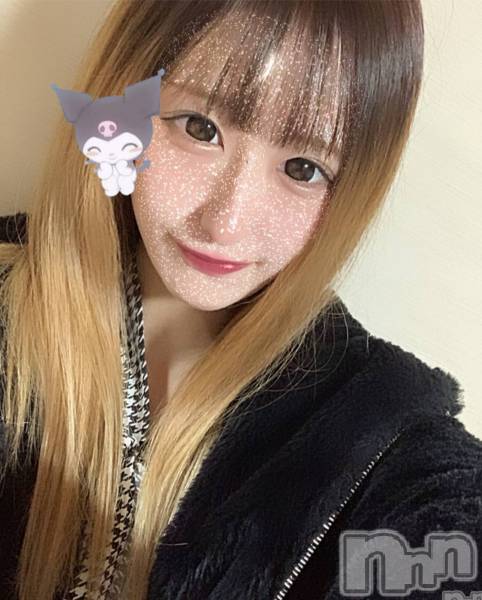 ƲХ顦THE LOUNGE (饦󥸥ե)  2024ǯ121̥֥new face³Ͽ InstagramǤ