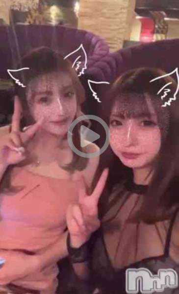 ƲХ顦THE LOUNGE (饦󥸥ե)  2024ǯ122̥֥ŹȤʤäƤޤ