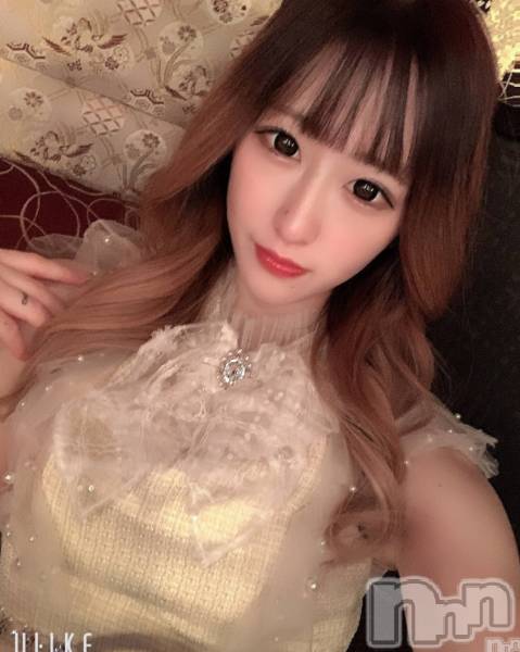 ƲХ顦THE LOUNGE (饦󥸥ե)  2024ǯ124̥֥new face³Ͽ InstagramǤ