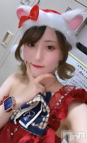 ƲХ顦THE LOUNGE (饦󥸥ե)  2024ǯ125̥֥new face³Ͽ InstagramǤ