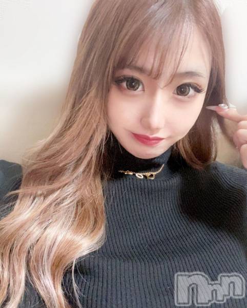 ƲХ顦THE LOUNGE (饦󥸥ե)  2024ǯ126̥֥new face³Ͽ InstagramǤ