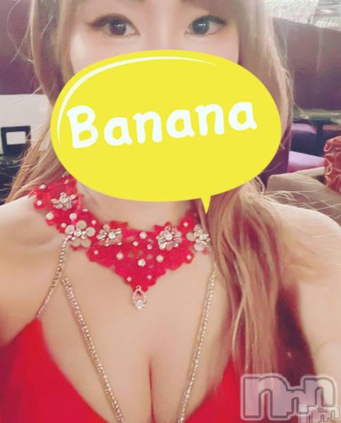 ƲХ顦THE LOUNGE (饦󥸥ե)  2024ǯ126̥֥new face³Ͽ InstagramǤ