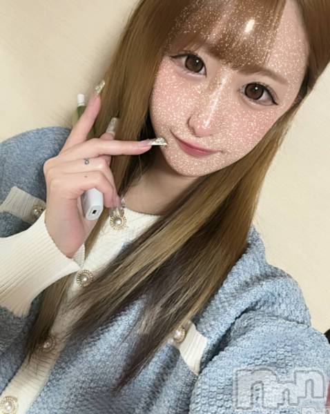 ƲХ顦THE LOUNGE (饦󥸥ե)  2024ǯ128̥֥new face³Ͽ InstagramǤ