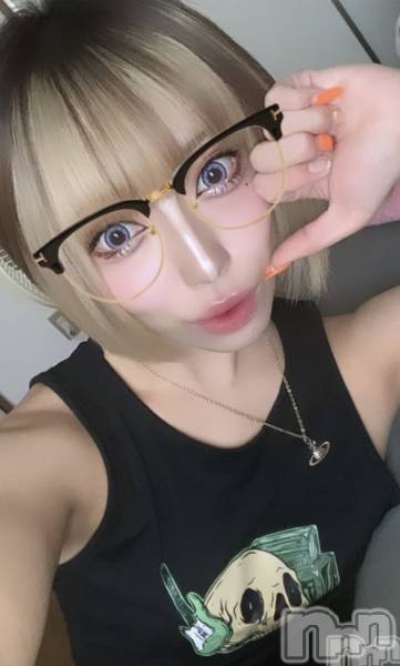 ƲХ顦THE LOUNGE (饦󥸥ե)  2024ǯ128̥֥new face³Ͽ InstagramǤ