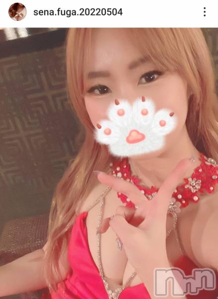 ƲХ顦THE LOUNGE (饦󥸥ե)  2024ǯ128̥֥new face³Ͽ InstagramǤ