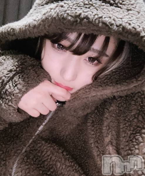 ƲХ顦THE LOUNGE (饦󥸥ե)  2024ǯ130̥֥new face³Ͽ InstagramǤ