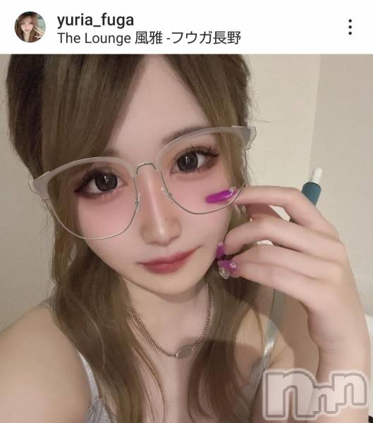 ƲХ顦THE LOUNGE (饦󥸥ե)  2024ǯ21̥֥new face³Ͽ InstagramǤ