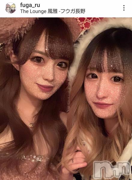 ƲХ顦THE LOUNGE (饦󥸥ե)  2024ǯ21̥֥new face³Ͽ InstagramǤ