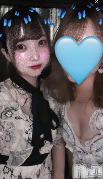 ƲХ顦THE LOUNGE (饦󥸥ե)  2024ǯ22̥֥new face³Ͽ InstagramǤ