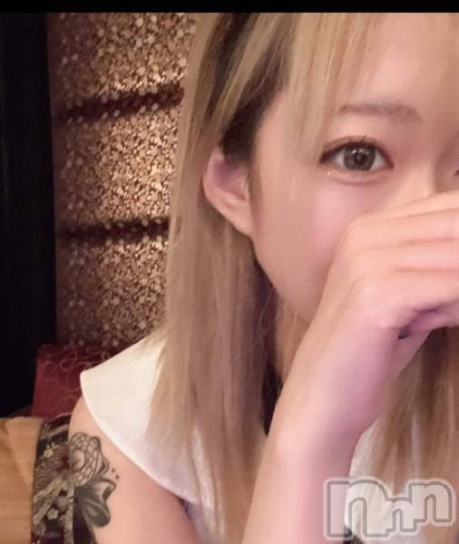 ƲХ顦THE LOUNGE (饦󥸥ե)  2024ǯ22̥֥new face³Ͽ InstagramǤ