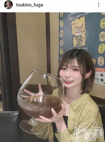 ƲХ顦THE LOUNGE (饦󥸥ե)  2024ǯ23̥֥new face³Ͽ InstagramǤ