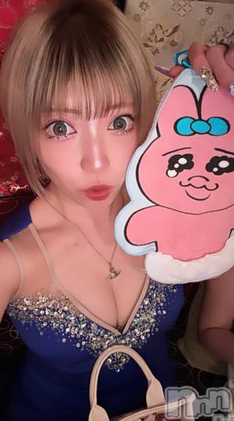 ƲХ顦THE LOUNGE (饦󥸥ե)  2024ǯ23̥֥new face³Ͽ InstagramǤ