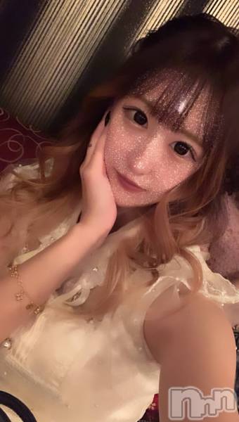 ƲХ顦THE LOUNGE (饦󥸥ե)  2024ǯ26̥֥new face³Ͽ InstagramǤ