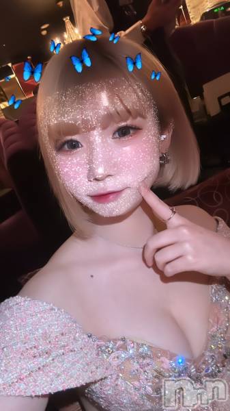 ƲХ顦THE LOUNGE (饦󥸥ե)  2024ǯ27̥֥new face³Ͽ InstagramǤ